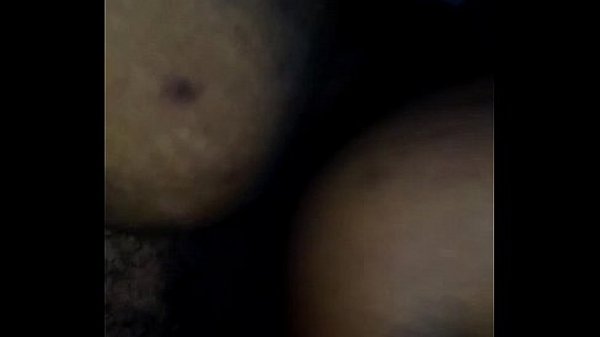 Kvid0445  12Next SEXBOKEP adalah Website Bokep Indonesia Terbaru dan Terlengkap Gratis dimana Anda dapat menonton streaming video bokep dan download vidio bokep terbaru yang sedang viral dengan aplikasi bokep android, Aplikasi bokep free download simontok app terbaru 2026 for PC Mobile Online dan HP     Contact Us   DMCA   Disclamer   Privacy and Policy   Conditions of Use  &copy; 2026 SEXBOKEP All rights reserved