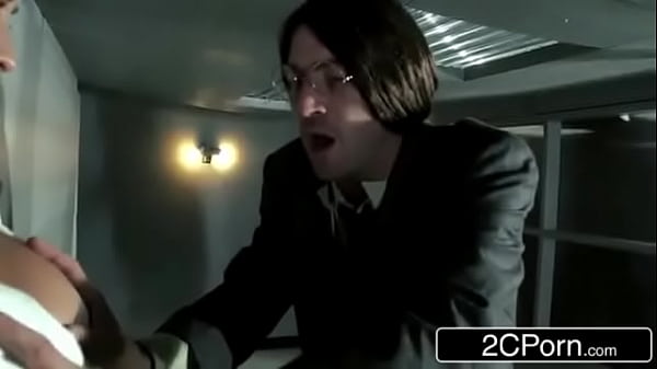 Play MP4 - Monique Alexander loves big cock