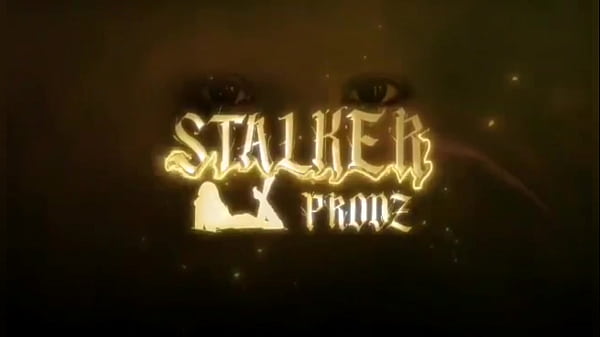 Retrosepctive 2024 #3 jennifer mendez & maddy black isabella de laa aleya sun dry 