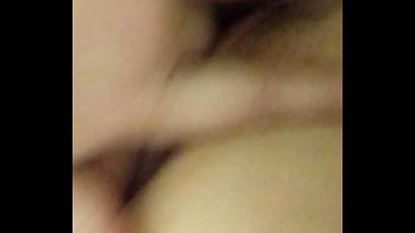 Heartless Prostitute thumbnail