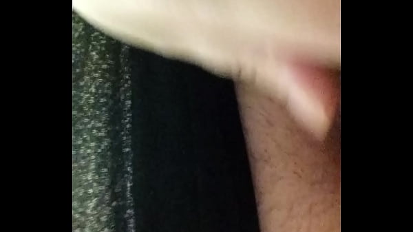 Nonton Heartless Prostitute thumbnail