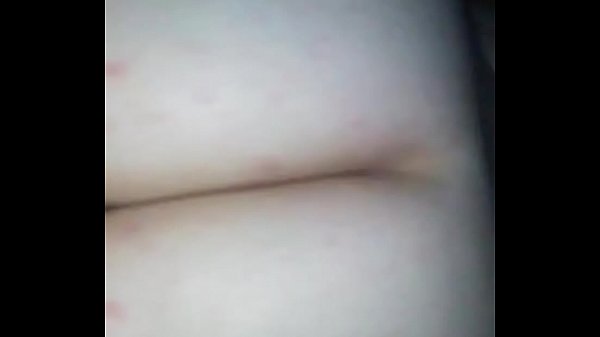 My Wife Riding Till She Cums On My_Thick Cock