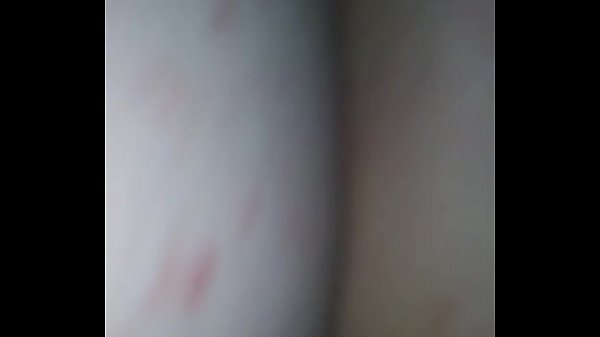 Play MP4 - My Wife Riding Till She Cums On My Thick Cock