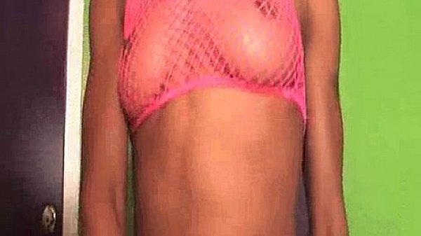 Pissed Black Chick Suck White Dicksks 