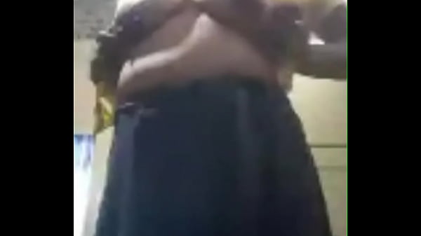 Play MP4 - Sexy boobs