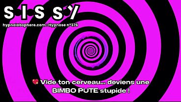 Sissy FRENCH-Audio : la magie de la sissification video thumbnail