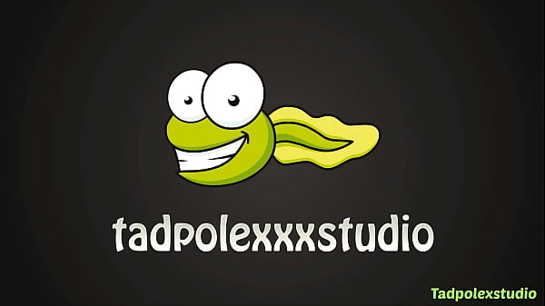 Nonton Kendra Heart Double Penetrated, Two Cocks Pound And Fill Her Pussy! thumbnail