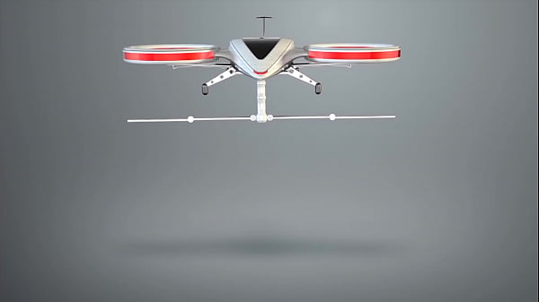 Play MP4 - Blonde MILF in the bath - Spy cam