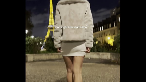 Nonton Nouvelle Video De 22min Offerte Demain &agrave; 22hbaise Exhibe Et Hard Au Pieds... thumbnail