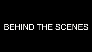 Nonton Petite Ava Gets Her Pussy Fucked Then Her Ass Pounded By Jax Slayher! thumbnail