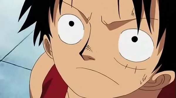 Luffy_declara_la guerra