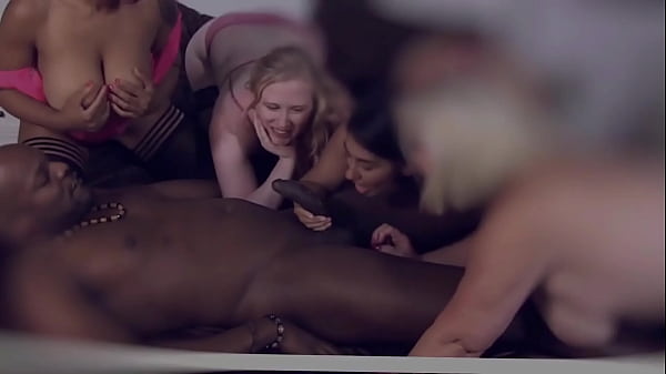 Nonton Rachel Pops Her Plug Before Shadow Dimitri Fucks Deep! thumbnail