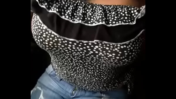 Vid-20150924-wa0002 thumbnail