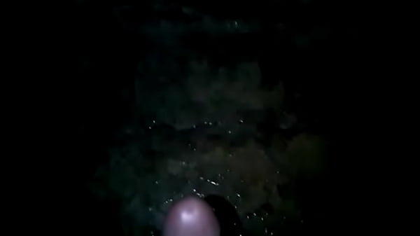 Play MP4 - QUIEN QUIERE MI VERGA Y SACARME ESA LECHE&quest;