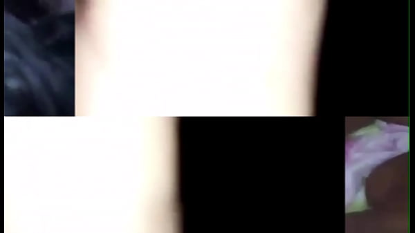 O rock com a gostosa foi animado foda maravilhosa 