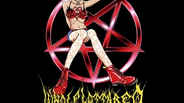 Playboi Carti She_Might feat Red Coldhearted WLR V1