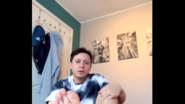 We got a new one boyz javsfeet2 is looking for some this full video now on my site  1234567891011121314151617...112Next SEXBOKEP adalah Website Bokep Indonesia Terbaru dan Terlengkap Gratis dimana Anda dapat menonton streaming video bokep dan download vidio bokep terbaru yang sedang viral dengan aplikasi bokep android, Aplikasi bokep free download simontok app terbaru 2026 for PC Mobile Online dan HP     Contact Us   DMCA   Disclamer   Privacy and Policy   Conditions of Use  &copy; 2026 SEXBOKEP All rights reserved