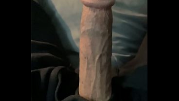 So horny