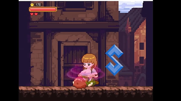 Super demon monsters part 1 ~gameplay~ d  1234567891011121314151617...112Next SEXBOKEP adalah Website Bokep Indonesia Terbaru dan Terlengkap Gratis dimana Anda dapat menonton streaming video bokep dan download vidio bokep terbaru yang sedang viral dengan aplikasi bokep android, Aplikasi bokep free download simontok app terbaru 2026 for PC Mobile Online dan HP     Contact Us   DMCA   Disclamer   Privacy and Policy   Conditions of Use  &copy; 2026 SEXBOKEP All rights reserved