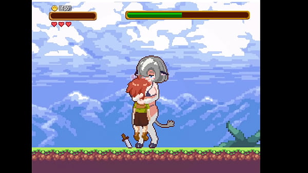 super mamono monster