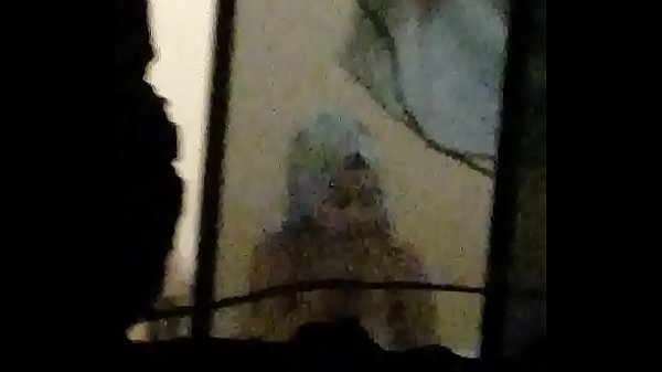 Que_rica esta mi vecina