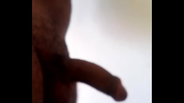 P&ecirc;nis ficando duro