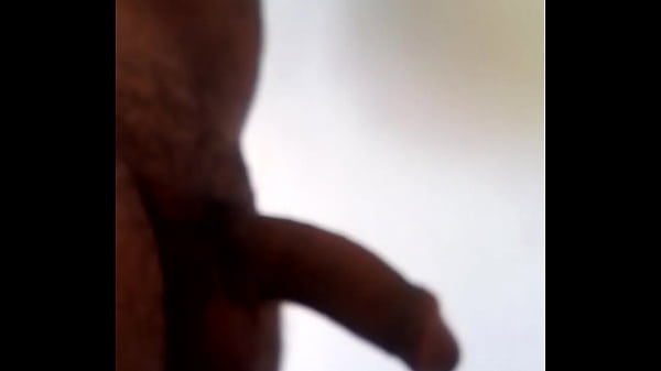 Play MP4 - Meu pau endurecendo&excl;