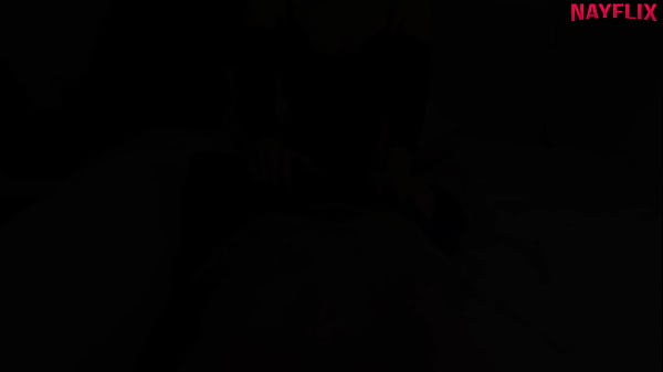 Nonton Trailer Do V&iacute;deo Acompanhada Dispon&iacute;vel No Meu Site Nayflix thumbnail