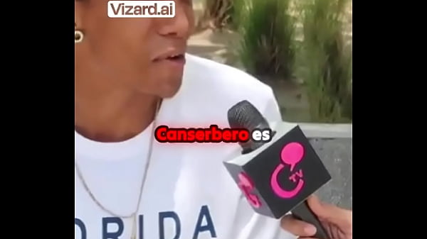 La inspiraci&oacute;n detr&aacute;s de la m&uacute;sica #historia #esfuerzo #chiclenoticias #trabajo #familia #atrevidoypegajoso #elchiclet ... 