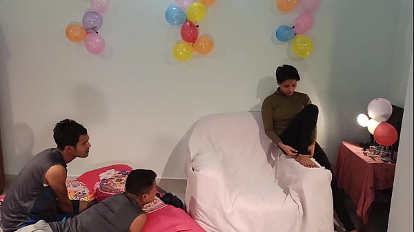 In This Chaneel Winer Uttaran Barua ,porn Xxx Film, Indian Porn -all Co Parformer.shathi Khatun,rumpa Akter, Hanif Pk,shapan Pramanik, And Authers Evryone See Ass Bbw Bi Big Cock Blowjob Brunette Cam Porn Creampe Fucked Up Family Oiled Yaung.xxx Solo Milf thumbnail