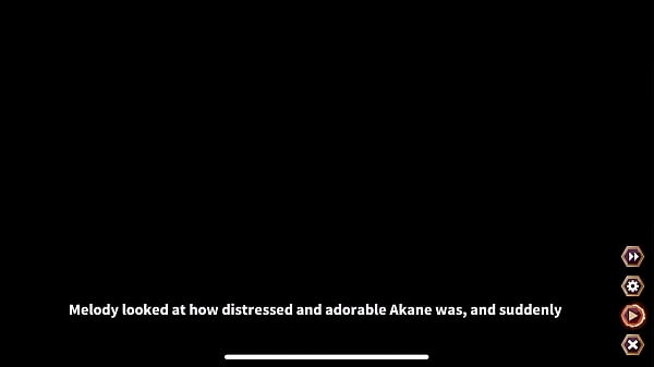 Nonton Alliance Sages Akane thumbnail