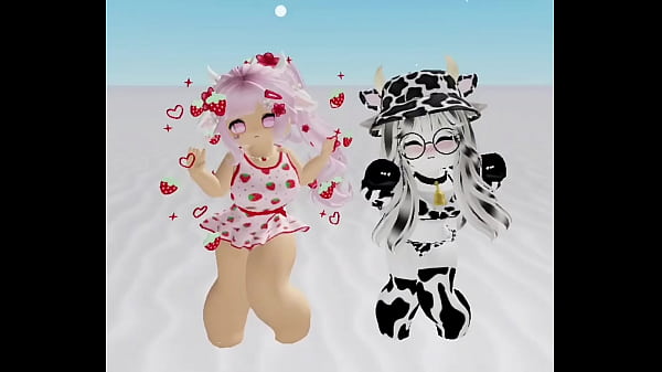 Nonton Dennis Slut Dsnce thumbnail