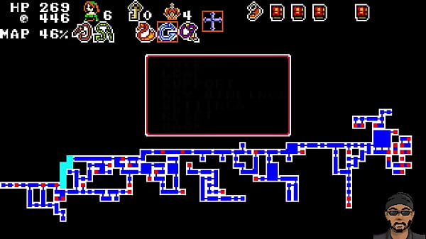 Midnight Castle Succubus_Review (Reuploaded)