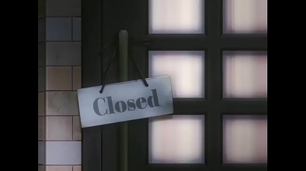 R&aacute;pidin en el cafe 