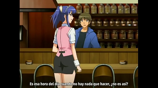 R&aacute;pidin en el cafe  Prev123456789101112131415161718...112Next SEXBOKEP adalah Website Bokep Indonesia Terbaru dan Terlengkap Gratis dimana Anda dapat menonton streaming video bokep dan download vidio bokep terbaru yang sedang viral dengan aplikasi bokep android, Aplikasi bokep free download simontok app terbaru 2026 for PC Mobile Online dan HP     Contact Us   DMCA   Disclamer   Privacy and Policy   Conditions of Use  &copy; 2026 SEXBOKEP All rights reserved