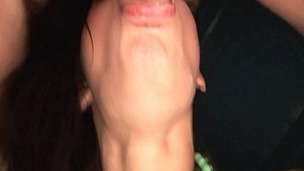 Harmony - Pornutopia 02 - scene 1 - extract 1 