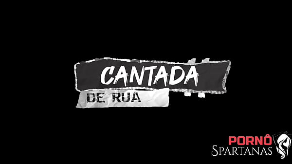 Putinha viciada em sexo deu at&eacute; pro capeta