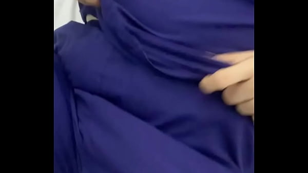 Play MP4 - Pinay Massage therapist in Dubai with extra services going successful