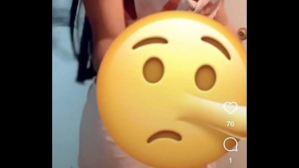 La putade la Lizbeth hernandez