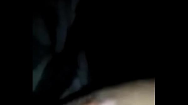 Received 812619078812581