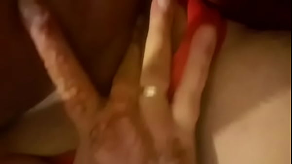 trim.9232C757-71A4-49A2-80E4-0B94CEAC2DEA.MOV 