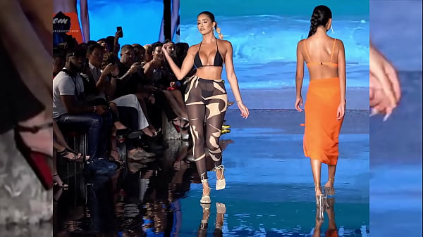 Nonton Mamacita thumbnail