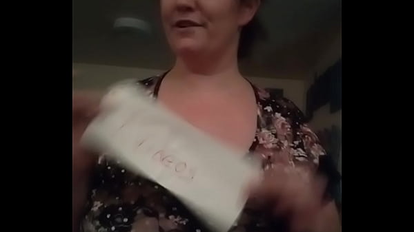 Verification video