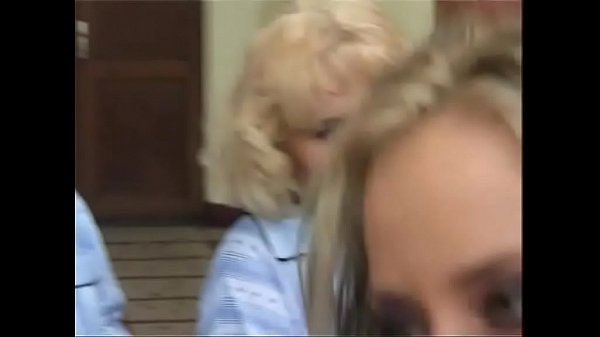 Play MP4 - Italian classic porn&colon; Pornstars of Xtime&period;tv Vol&period; 7