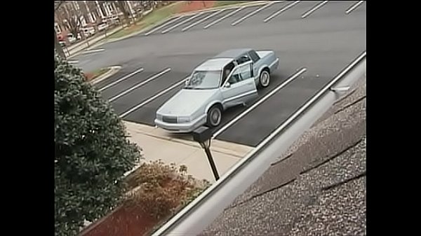 Play MP4 - Two smooching male cops sucking dick and fucking tight ass before cumming