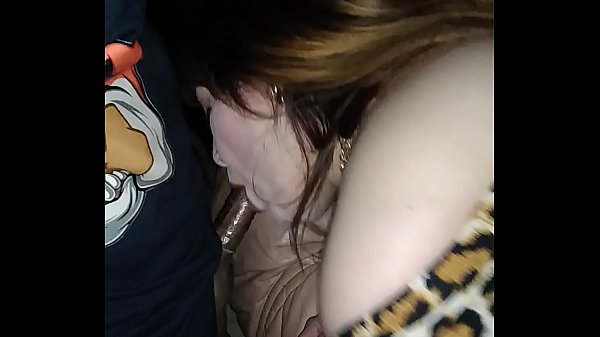 Slut Wife Gang Banged At An Adult Bookstore thumbnail