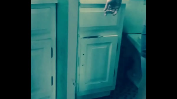 Nonton Dream Bigger thumbnail