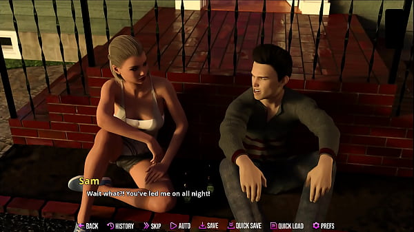 Ck 1 episode 2  1234567891011121314151617...65Next SEXBOKEP adalah Website Bokep Indonesia Terbaru dan Terlengkap Gratis dimana Anda dapat menonton streaming video bokep dan download vidio bokep terbaru yang sedang viral dengan aplikasi bokep android, Aplikasi bokep free download simontok app terbaru 2026 for PC Mobile Online dan HP     Contact Us   DMCA   Disclamer   Privacy and Policy   Conditions of Use  &copy; 2026 SEXBOKEP All rights reserved