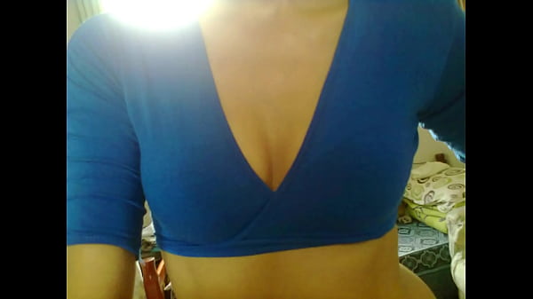 Nonton I Can't Stay Home Alone Without Wanting To, Come Stay With Me And Make Me Cum Nicely thumbnail