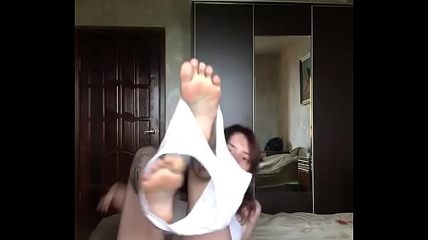 Play MP4 - &Pcy;&lcy;&ocy;&khcy;&acy;&yacy; &bcy;&iecy;&jcy;&bcy;&acy;